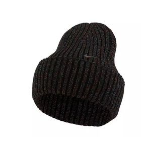 Nike Women's Sportswear Beanie